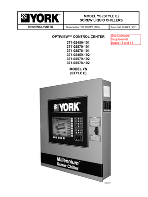 York - 160.80 Rp3
