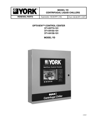 York - 160.69 Rp1